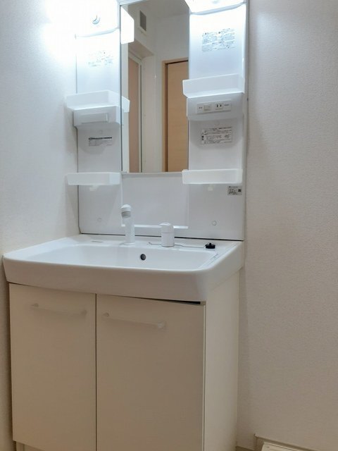 内観4