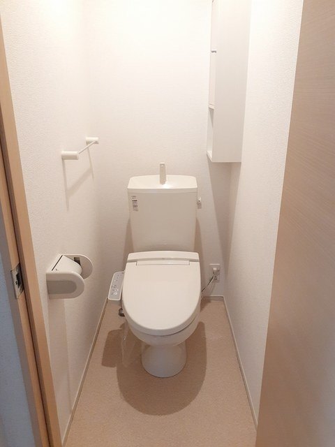 内観5