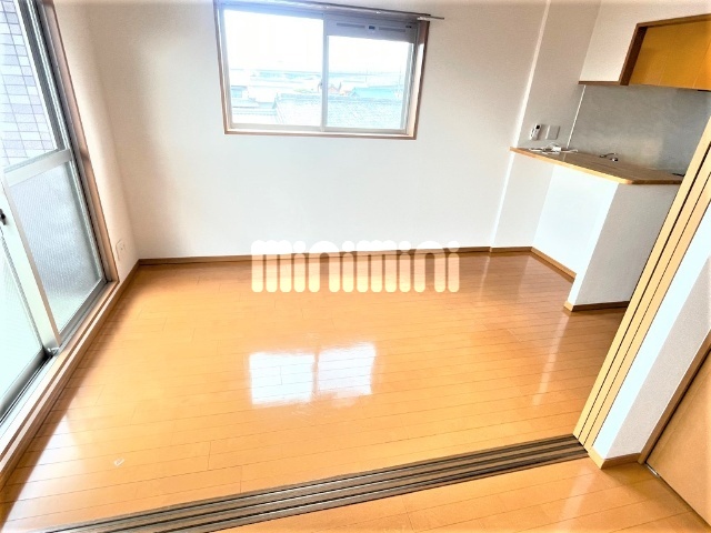 内観13