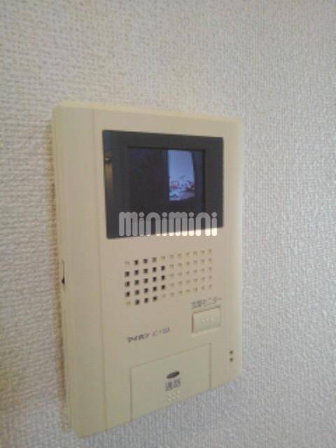 内観11