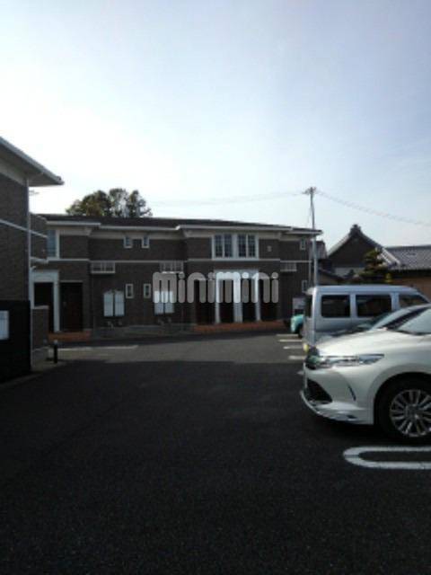 内観24