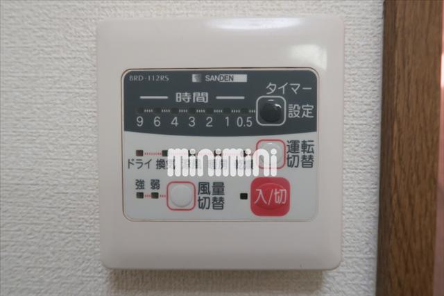 内観17