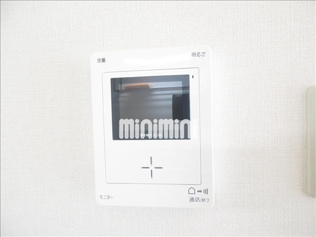 内観12