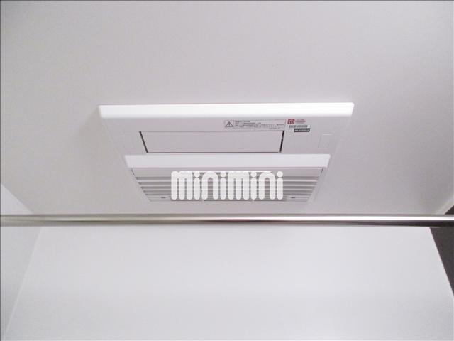 内観14
