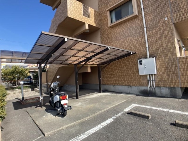 内観19