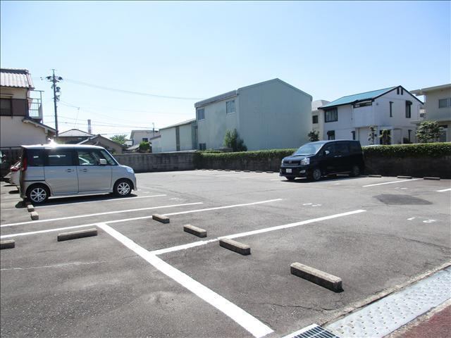 内観20