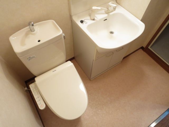 内観5