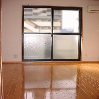 内観3