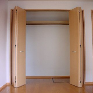 内観5