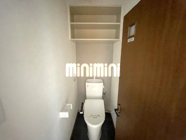 内観5