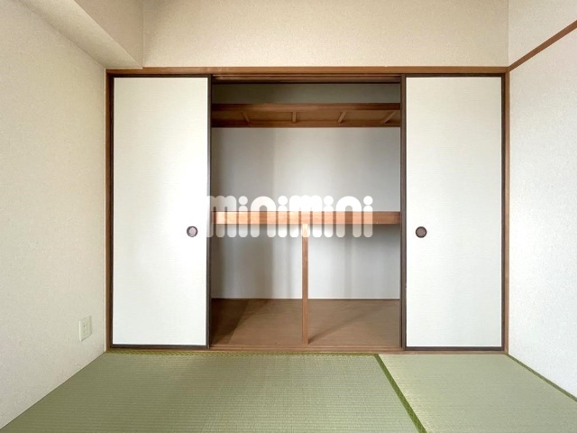 内観8