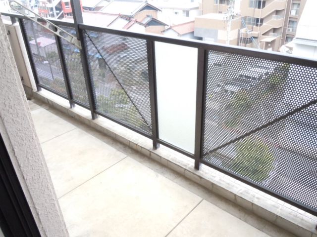 内観10