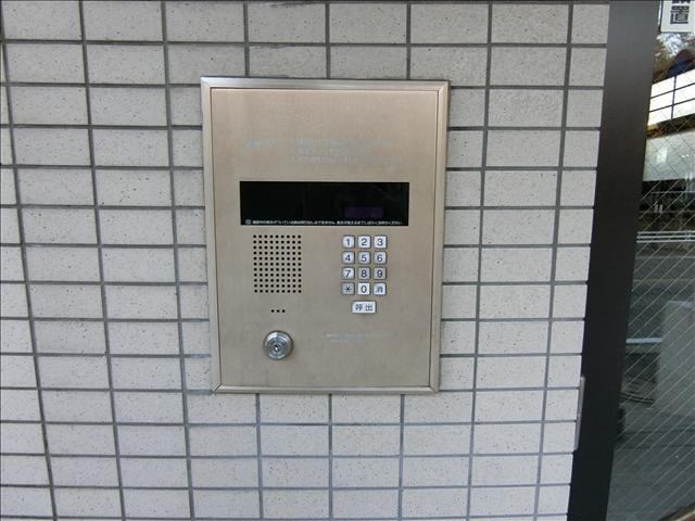 内観11