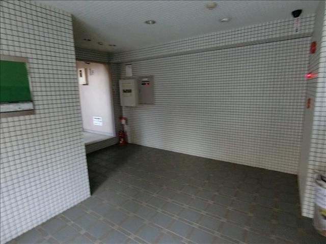 内観12