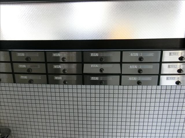 内観13