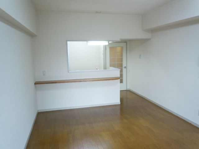 内観1