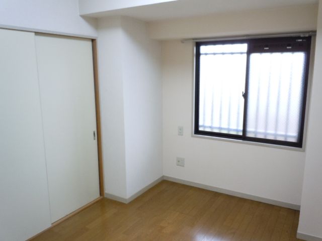 内観6