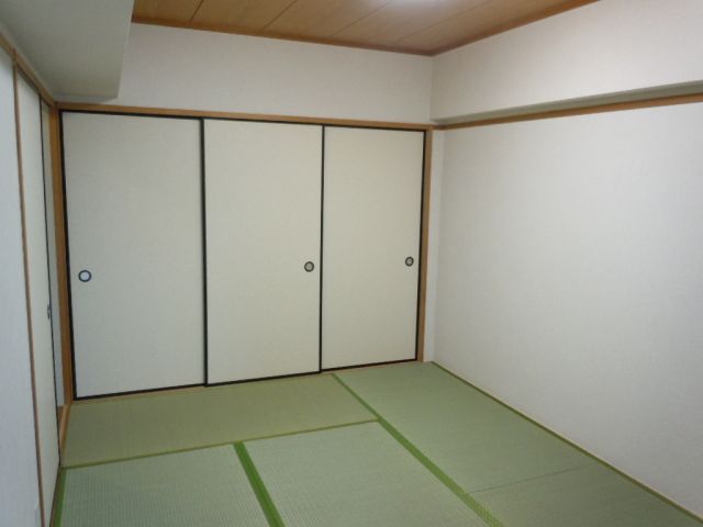 内観7