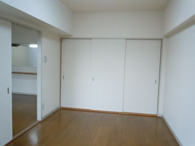 内観8