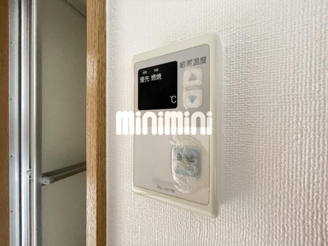 内観17