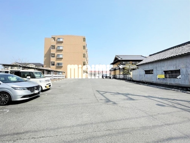 内観17