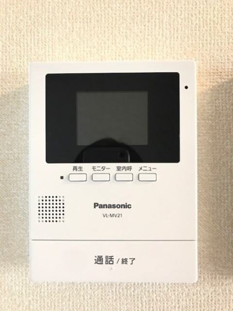 内観11