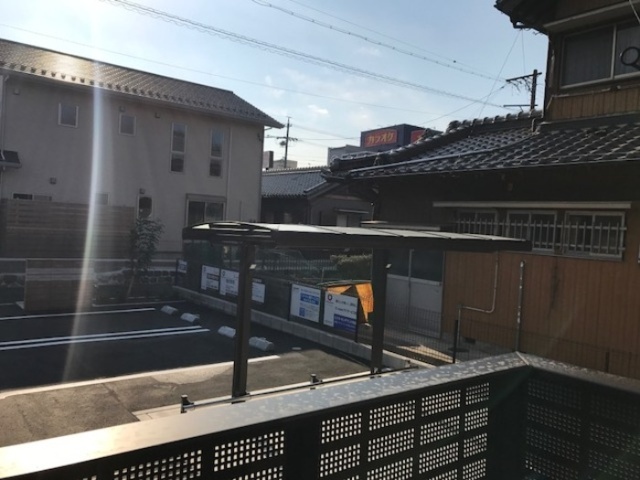 内観13