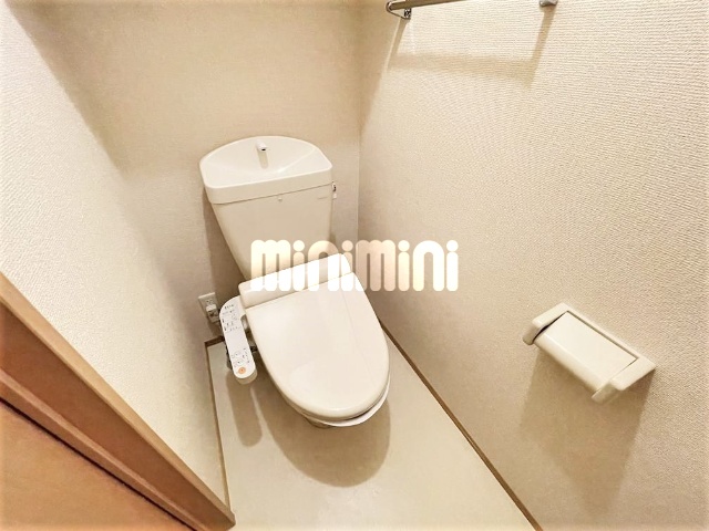 ����5