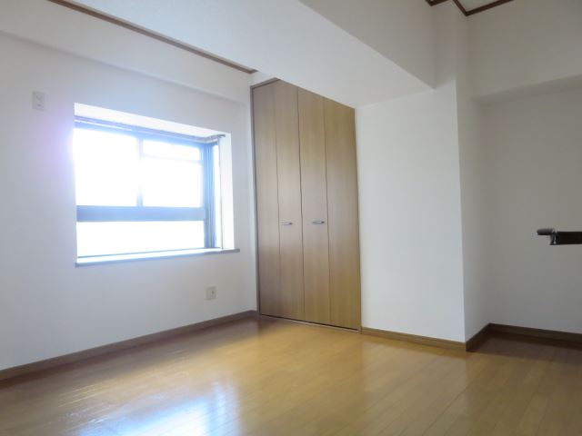 内観15