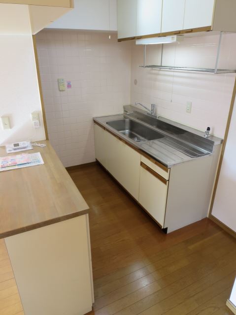 内観16