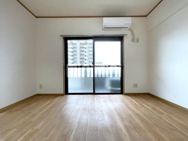 内観29