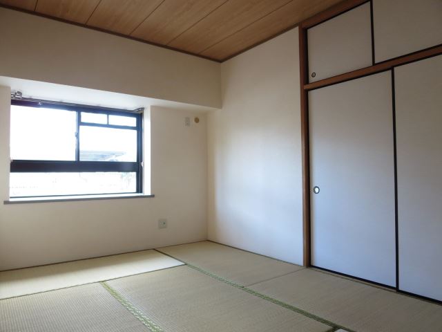 内観7