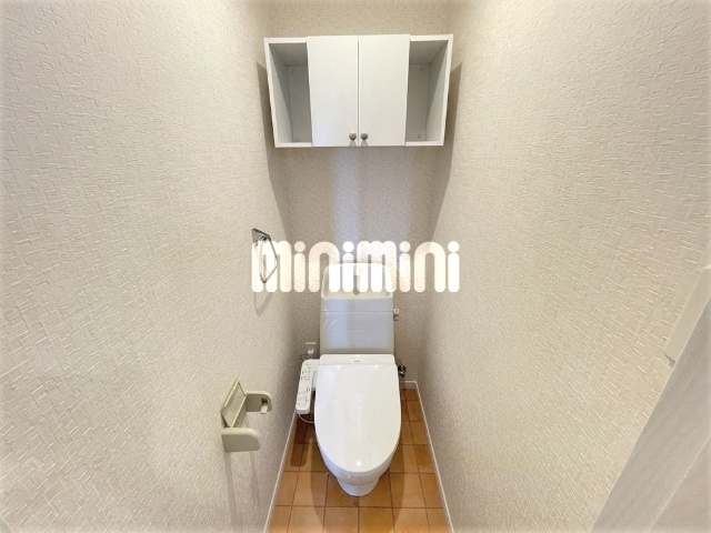 ����5