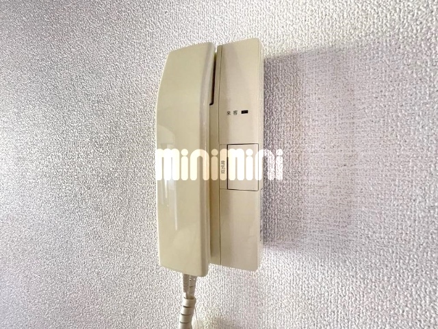 ����11