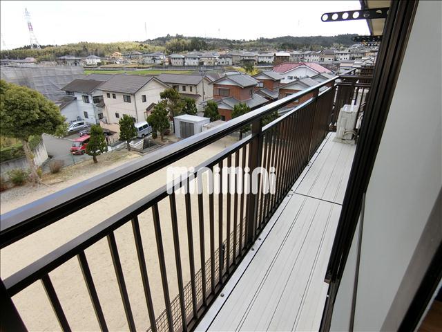 内観12