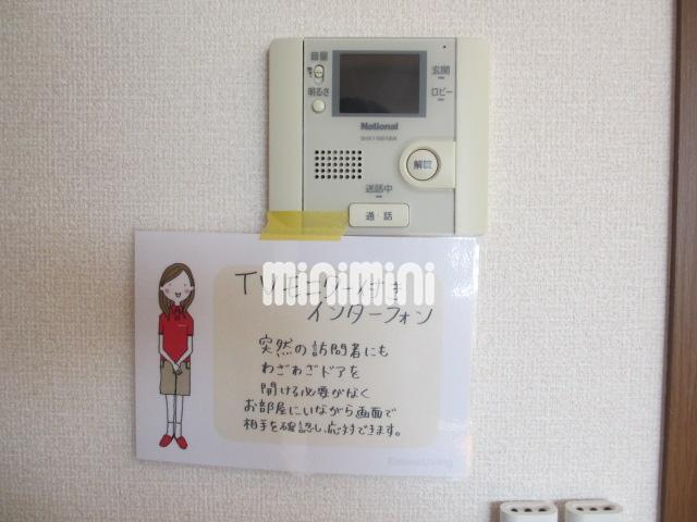内観11