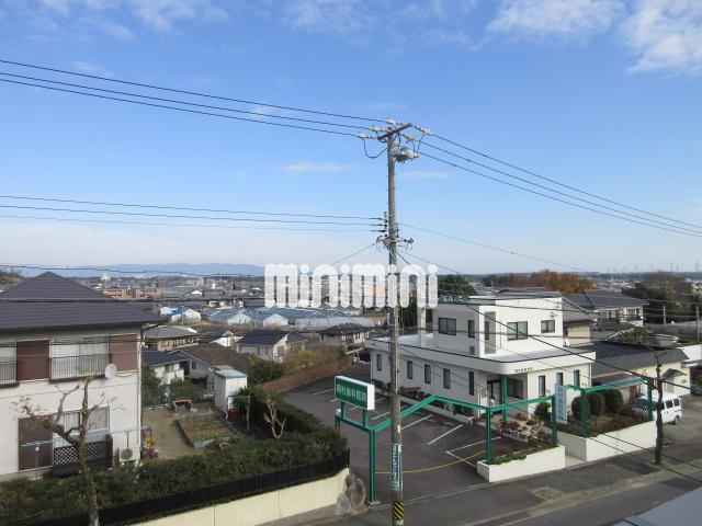 内観13