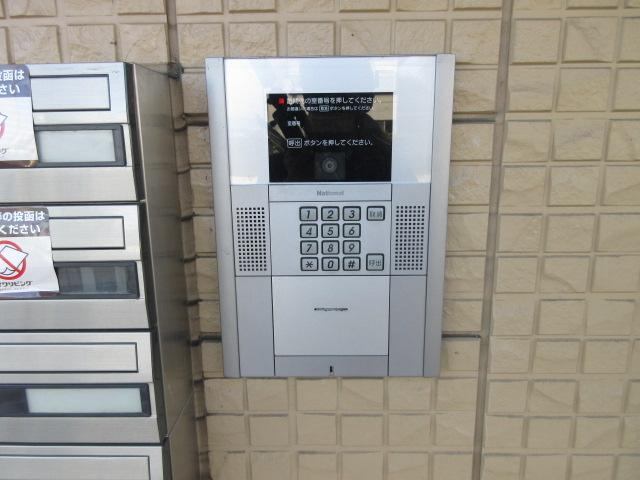 内観13
