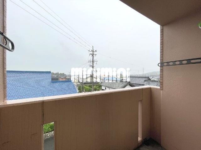 内観12
