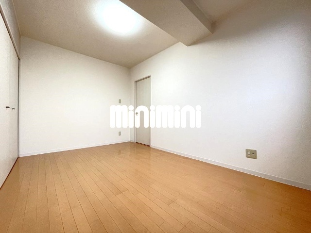 内観19