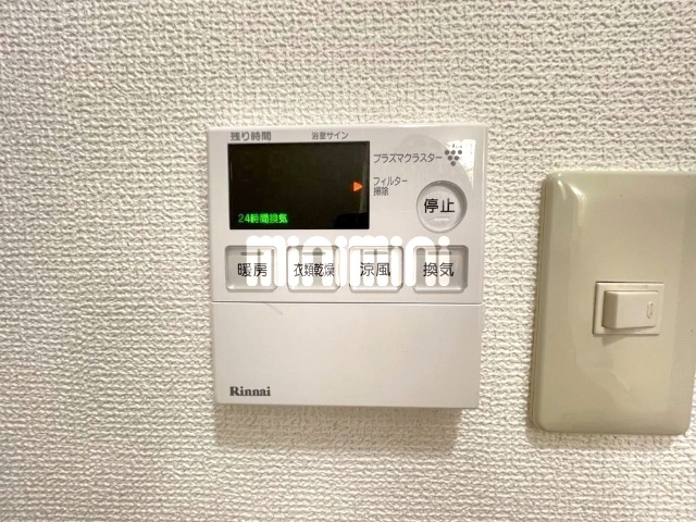 内観26