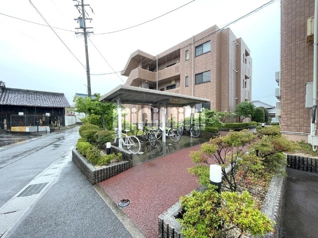 内観30