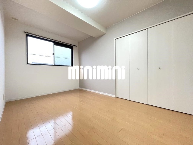 内観6