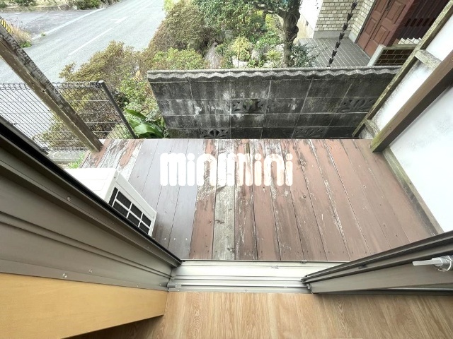 内観12