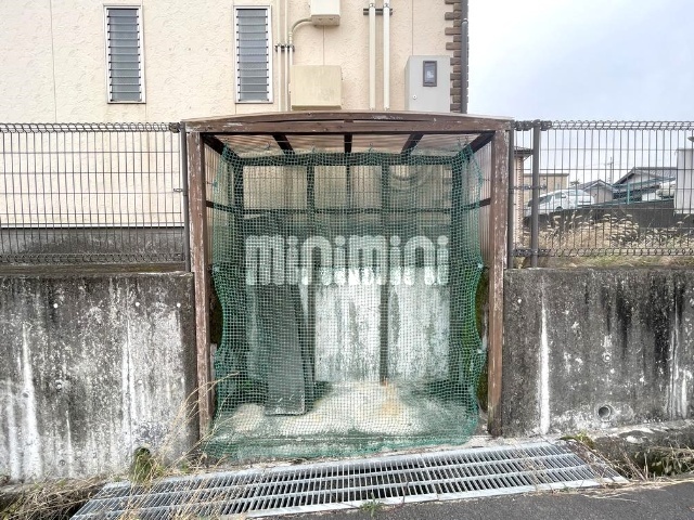 内観19