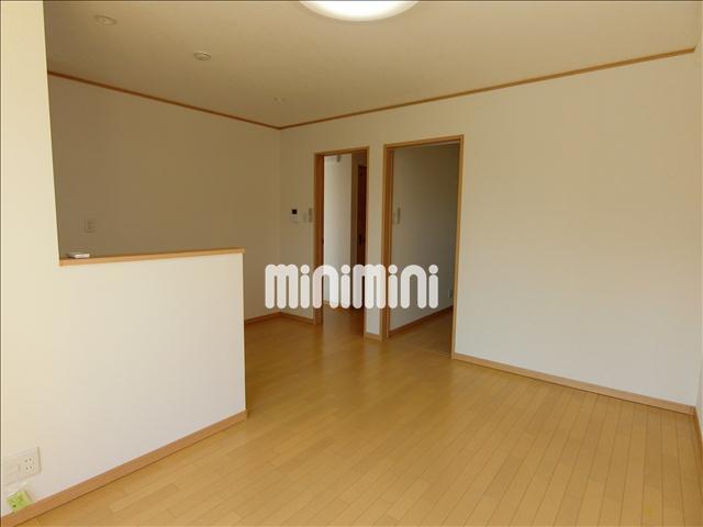 ����11