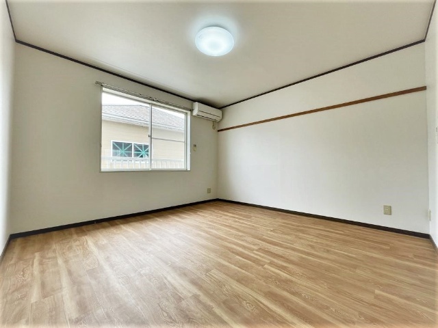 内観23