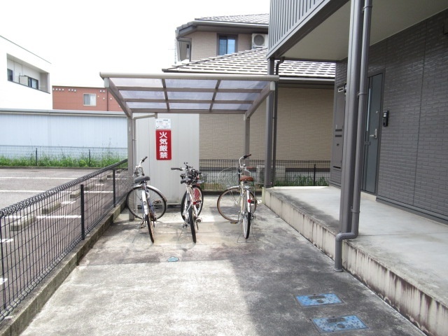 内観14