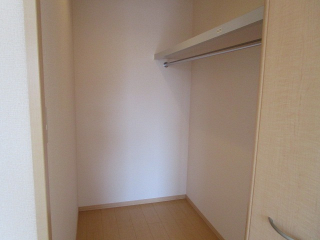 内観8