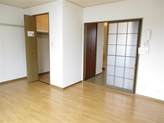 内観1